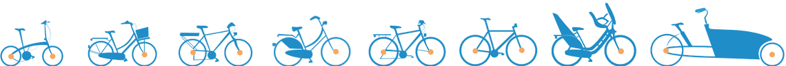 fietsenwinkel-barendrecht-footer-banner